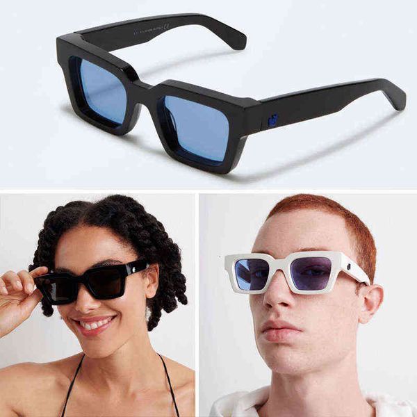 2022 super new trend polarized sunglasses fashion urban men's and women's color changing hip-hop glasses axfb, White;black
2022 super new trend polarized sunglasses fashion urban men's and women's color changing hip-hop glasses axfb, White;black