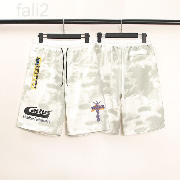 men's shorts designer trendy travis scot summer new letter print tie dye casual loose sports drawstring shorts- 5dq5, White;black
men's shorts designer trendy travis scot summer new letter print tie dye casual loose sports drawstring shorts- 5dq5, White;black