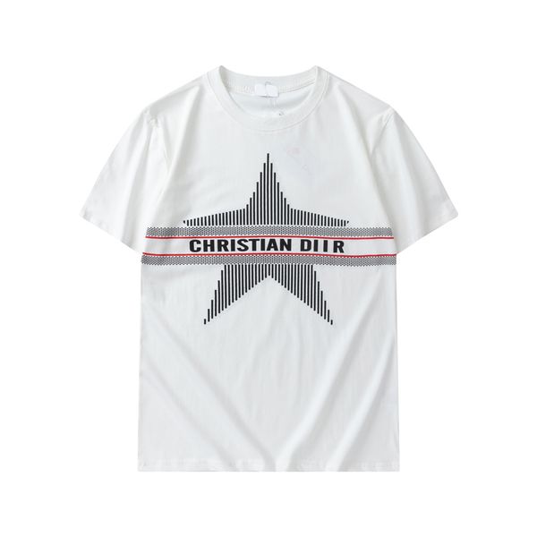 mens t shirt designer for men women tshirt 2022 clothing black white tees short sleeve man woman shirts casual hip hop streetwear asian size, White;black
mens t shirt designer for men women tshirt 2022 clothing black white tees short sleeve man woman shirts casual hip hop streetwear asian size, White;black