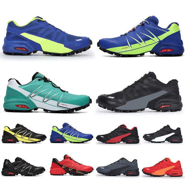 fashion breathe running shoe cross cs speedcross pro light grey dark green plum split black yellow purple chaussures mens trainers sports
fashion breathe running shoe cross cs speedcross pro light grey dark green plum split black yellow purple chaussures mens trainers sports