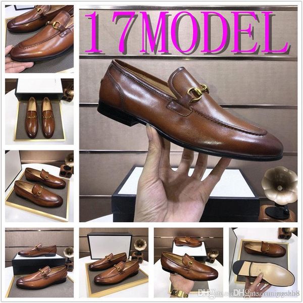 aa designer luxury men's casual lace-up shoes cow suede genuine leather mens comfortable driving flats men classic outdoor oxfords 33, Black
aa designer luxury men's casual lace-up shoes cow suede genuine leather mens comfortable driving flats men classic outdoor oxfords 33, Black