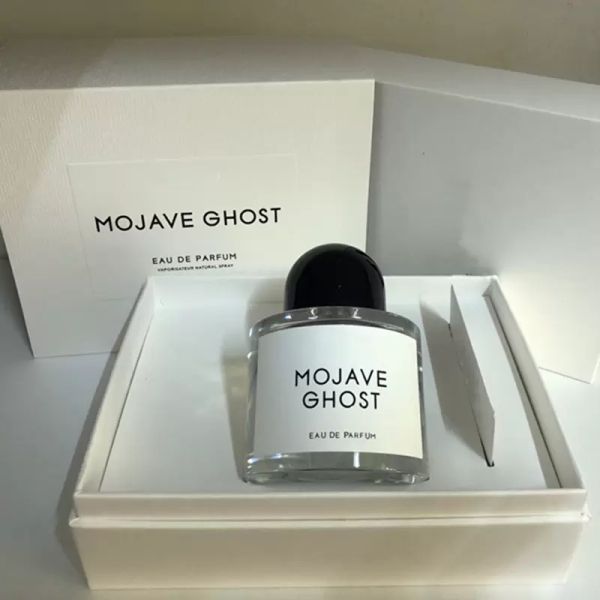 the latest brands perfume man woman byredo spray blanche super cedar 100ml eau de toilette long lasting time fragrance
the latest brands perfume man woman byredo spray blanche super cedar 100ml eau de toilette long lasting time fragrance