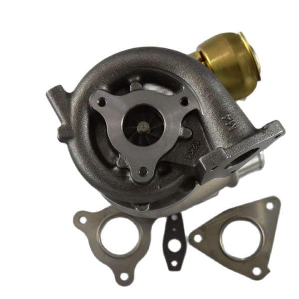 gt2052v 724639 14411-2x900 turbocharger for nissan patrol safari 3.0 l zd30 oil cold 724639-5006s 705954-0002
gt2052v 724639 14411-2x900 turbocharger for nissan patrol safari 3.0 l zd30 oil cold 724639-5006s 705954-0002