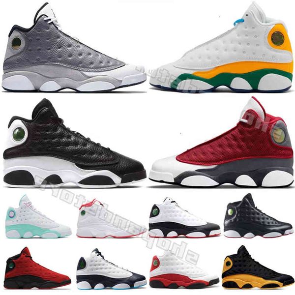 with box 13 basketball shoes 13s mens bred gym red flint grey starfish black island green womens sneakers class of playground chaussures
with box 13 basketball shoes 13s mens bred gym red flint grey starfish black island green womens sneakers class of playground chaussures