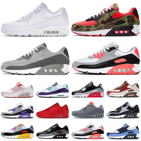 men women running shoes light smoke grey swingman usa reverse duck camo hyper grape infrared cool grey unc mens trainers outdoor sports 36-4
men women running shoes light smoke grey swingman usa reverse duck camo hyper grape infrared cool grey unc mens trainers outdoor sports 36-4