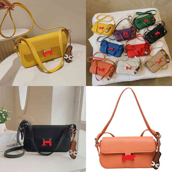 new women's messenger bag ultra light simple mini shoulder trend versatile fashion pillow woman bags designer crossbody handbag
new women's messenger bag ultra light simple mini shoulder trend versatile fashion pillow woman bags designer crossbody handbag
