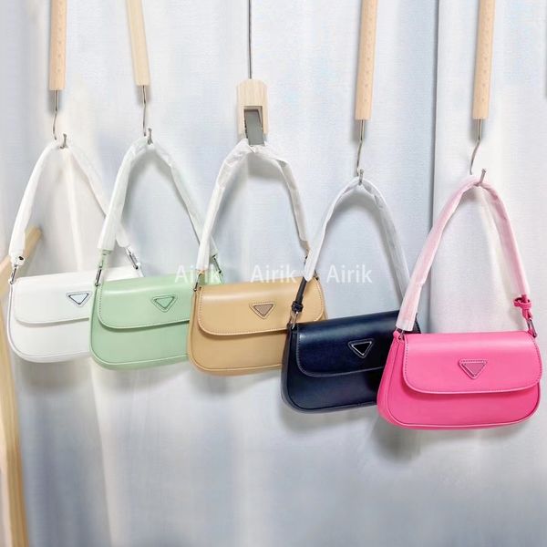 luxurys designers bags 5 colors crossbody bag casual travel tote genuine leather fashion shoulder bags coin iphone wallet 33839
luxurys designers bags 5 colors crossbody bag casual travel tote genuine leather fashion shoulder bags coin iphone wallet 33839