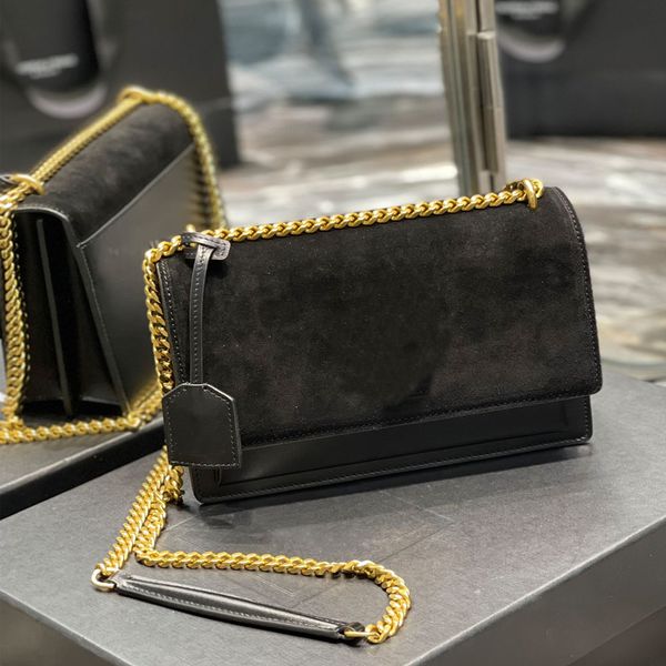 designer drossbody bag bella tote key holder travel wallets cell phone pouch party green white black flap bag small wallet
designer drossbody bag bella tote key holder travel wallets cell phone pouch party green white black flap bag small wallet