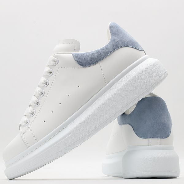 2022 trendy custom sneakers shoe oversized sneaker leather lace up for men cool shoes breathable designer walking luxury velvet sued, Black
2022 trendy custom sneakers shoe oversized sneaker leather lace up for men cool shoes breathable designer walking luxury velvet sued, Black
