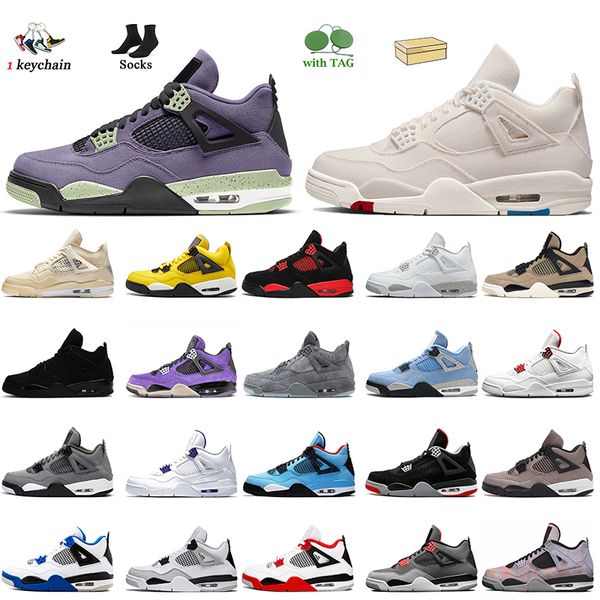 og basketball shoes jumpman 4 canvas canyon purple black cat 4s red thunder white oreo sail university blue cactus jack taupe haze off women
og basketball shoes jumpman 4 canvas canyon purple black cat 4s red thunder white oreo sail university blue cactus jack taupe haze off women