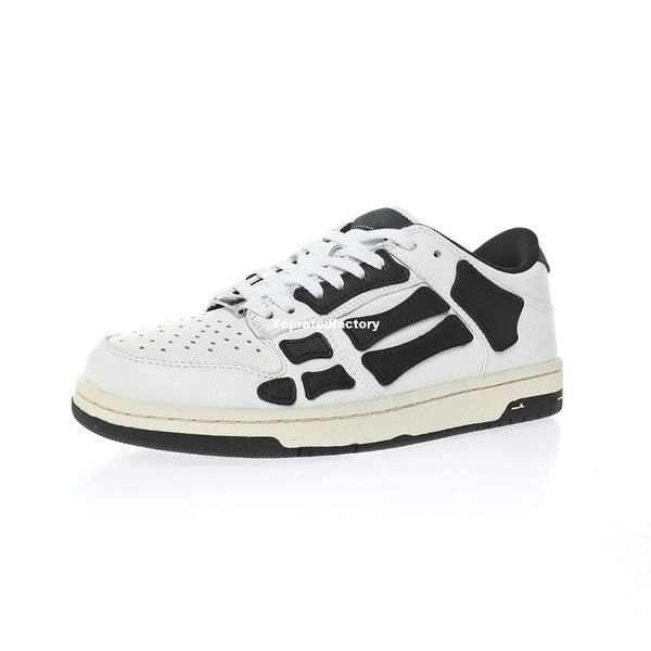skeleton low-skel sneakers for mens skates shoes men skate shoe women sneaker womens casual 005, White;red
skeleton low-skel sneakers for mens skates shoes men skate shoe women sneaker womens casual 005, White;red