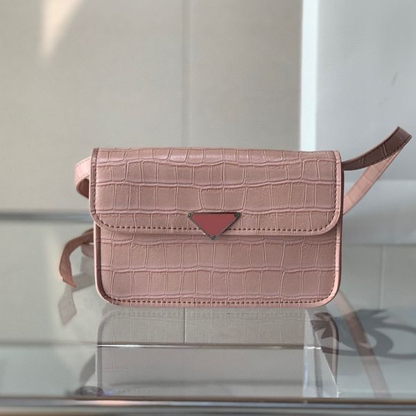fashion crocodile pattern leather shoulder bags italy brand classic triangle sign women clutch crossbody bag handbags luxury designer bag 20
fashion crocodile pattern leather shoulder bags italy brand classic triangle sign women clutch crossbody bag handbags luxury designer bag 20