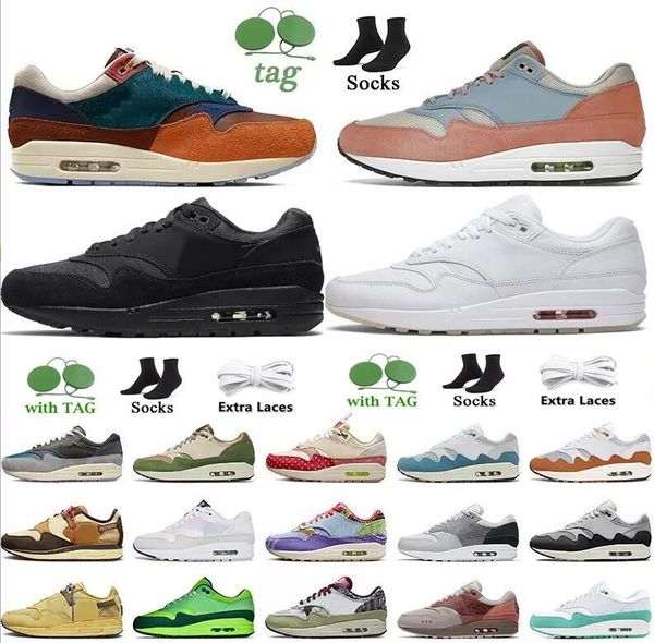 new cushion 1 87 concepts running shoes heavy mystic dates mens women blueprint wabi sabi black grey sean wotherspoon trainers
new cushion 1 87 concepts running shoes heavy mystic dates mens women blueprint wabi sabi black grey sean wotherspoon trainers
