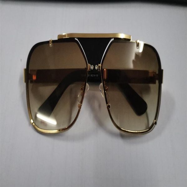 new 2138 mens sunglasses men sun glasses women sunglasses fashion style protects eyes gafas de sol lunettes de soleil 296e, White;black
new 2138 mens sunglasses men sun glasses women sunglasses fashion style protects eyes gafas de sol lunettes de soleil 296e, White;black