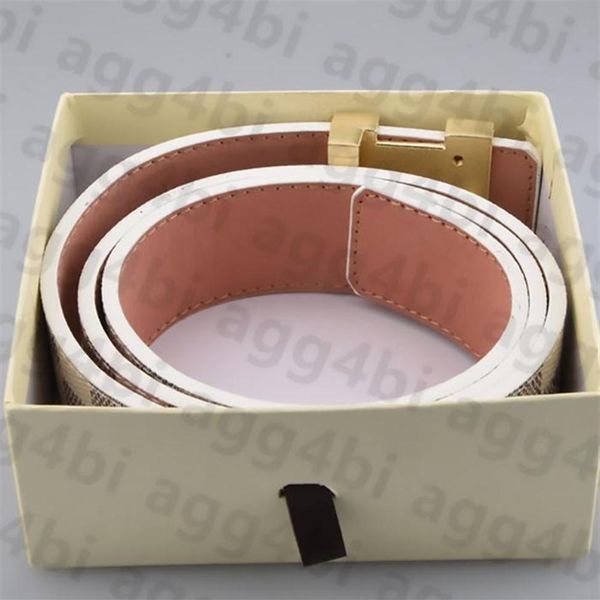 new big large buckle genuine leather belt designer belts men women mens luxury belt with box2505, Black;brown
new big large buckle genuine leather belt designer belts men women mens luxury belt with box2505, Black;brown
