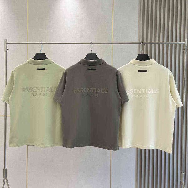 essential thread brand back color silicone letter high street polos comfortable easily trendy style outdoor fashionable prevalent solid pull, White;black
essential thread brand back color silicone letter high street polos comfortable easily trendy style outdoor fashionable prevalent solid pull, White;black