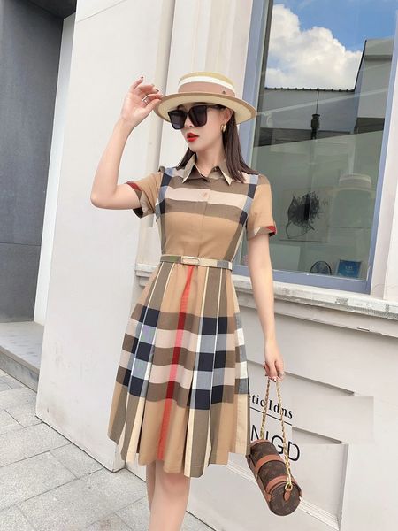 2022women dress long skirt belt fit skirts for spring summer outwear casual style with budge letter lady slim dresses jacket shirt wool knit, Black;gray
2022women dress long skirt belt fit skirts for spring summer outwear casual style with budge letter lady slim dresses jacket shirt wool knit, Black;gray