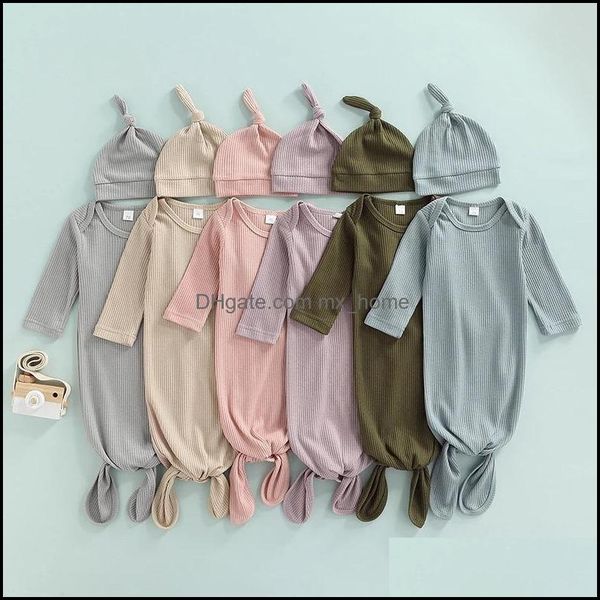 slee bags nursery bedding baby kids maternity infant solid color baby girls boys swaddling newborn toddler cotton dhcbe
slee bags nursery bedding baby kids maternity infant solid color baby girls boys swaddling newborn toddler cotton dhcbe