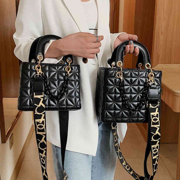 fashion crossbody bag for women 2022 designer women shoulder bag handbag purse women messenger bags pu ladies wholesale
fashion crossbody bag for women 2022 designer women shoulder bag handbag purse women messenger bags pu ladies wholesale