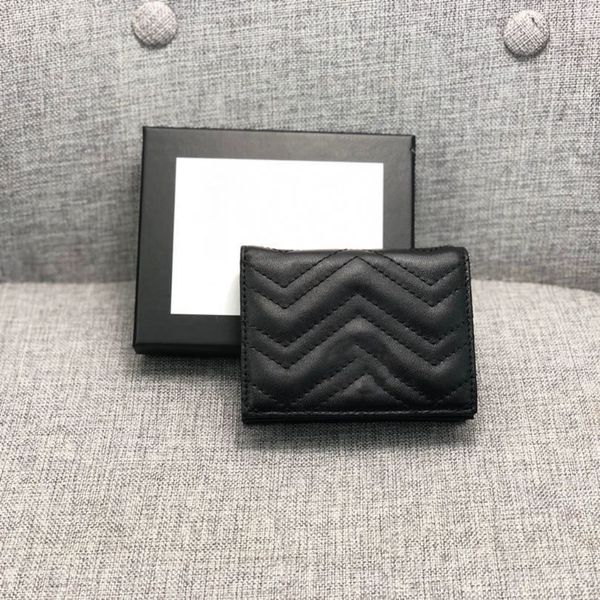high-end long wallets luxury designer large capacity zipper clutch bag famous brand credit card holder short wallet wave pattern women coin, Red;black
high-end long wallets luxury designer large capacity zipper clutch bag famous brand credit card holder short wallet wave pattern women coin, Red;black