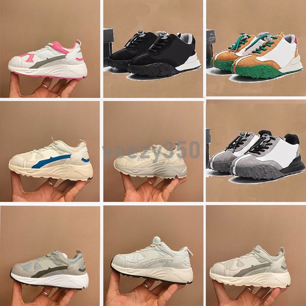 kids toddlers n running shoes children boy trainers white pink brown green designer infant sneakers, Black
kids toddlers n running shoes children boy trainers white pink brown green designer infant sneakers, Black