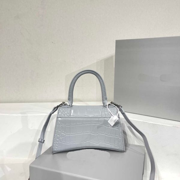 popularityleather quality bags famous designer handbags bucket shoulder bag luxury women fashion cross body clutch plain string totes casual
popularityleather quality bags famous designer handbags bucket shoulder bag luxury women fashion cross body clutch plain string totes casual