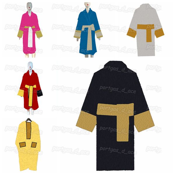 baroque jacquard sleepwear gown vintage robe with waist belt womens mens winter bath robes thick dressing gowns
baroque jacquard sleepwear gown vintage robe with waist belt womens mens winter bath robes thick dressing gowns