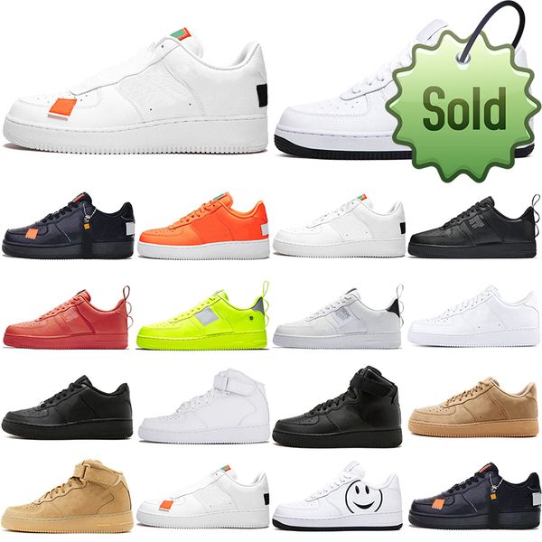 boots original forces classic running shoes white black low high wheat color have a day just ora
boots original forces classic running shoes white black low high wheat color have a day just ora