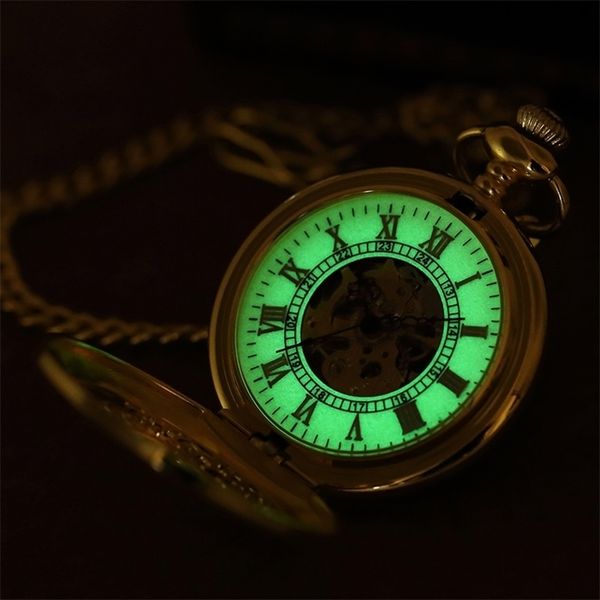 2020 new orkina pocket watches men gold chain mechanical hand wind pendant watch male skeleton clocks necklace watches t200502, Slivery;golden
2020 new orkina pocket watches men gold chain mechanical hand wind pendant watch male skeleton clocks necklace watches t200502, Slivery;golden