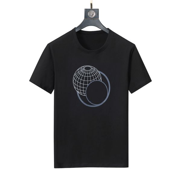 22ss men womens t shirt streetwear workout designer mens designers tshirt polo shirts for man woman design crew neck short sleeve breathable, White;black
22ss men womens t shirt streetwear workout designer mens designers tshirt polo shirts for man woman design crew neck short sleeve breathable, White;black