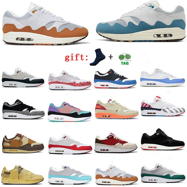 men women 1 running shoes black noise aqua monarch baroque brown saturn gold anniversary aqua green london mens trainers outdoor sports
men women 1 running shoes black noise aqua monarch baroque brown saturn gold anniversary aqua green london mens trainers outdoor sports
