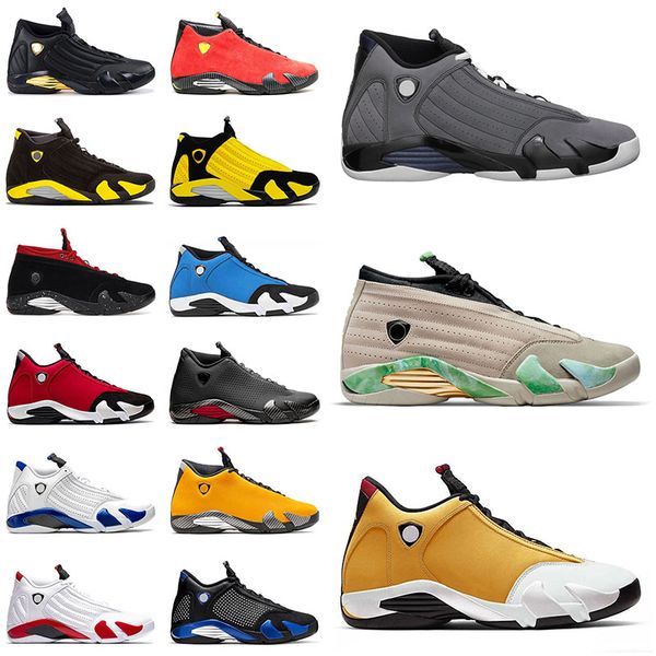 14s xiv trainers mens basketball shoes us 13 men fortune ginger winterized gym red jumpman 14 sneakers sports hyper royal last sferrari thun, White;red
14s xiv trainers mens basketball shoes us 13 men fortune ginger winterized gym red jumpman 14 sneakers sports hyper royal last sferrari thun, White;red