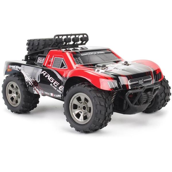 wireless remote control car toy children remote control electric wall climbing car remote control off-road vehicle303j
wireless remote control car toy children remote control electric wall climbing car remote control off-road vehicle303j