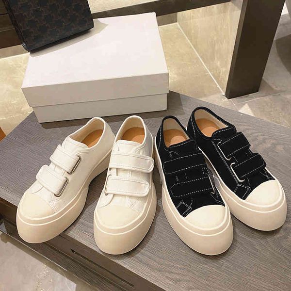 dress shoes korean version little white shoes female spring student thick soled versatile big head ugly cute black casual canvas 1qvu
dress shoes korean version little white shoes female spring student thick soled versatile big head ugly cute black casual canvas 1qvu