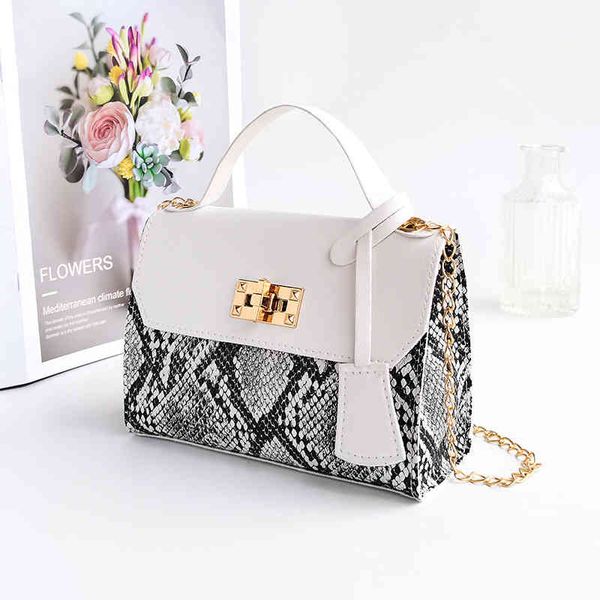 2022 new crossbody for women trend luxury handbags female bag fashion chain ladi shoulder msenger bags
2022 new crossbody for women trend luxury handbags female bag fashion chain ladi shoulder msenger bags