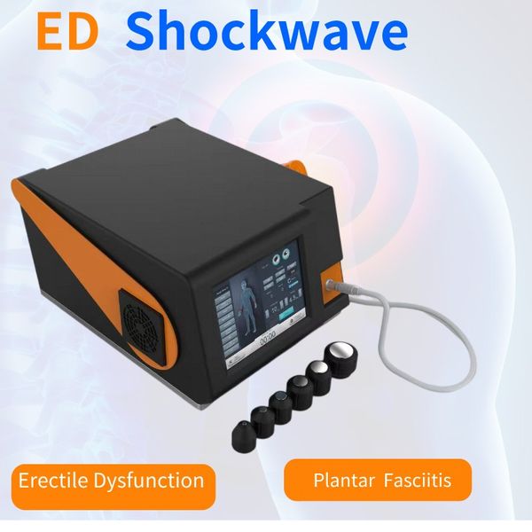 other beauty equipment eswt shockwave therapy machine for ed erectile dysfunction treatment
other beauty equipment eswt shockwave therapy machine for ed erectile dysfunction treatment
