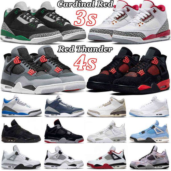 jumpman 3 basketball shoes 4 men women 3s cardinal red thunder pine green black cat 4s infrared cement white oreo university blue mens
jumpman 3 basketball shoes 4 men women 3s cardinal red thunder pine green black cat 4s infrared cement white oreo university blue mens