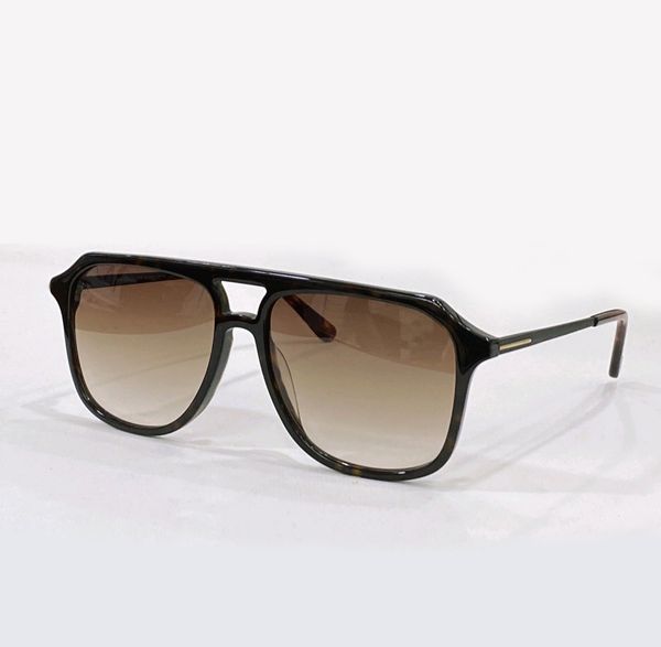 havana brown shaded square sunglasses for men holiday eye wear pilot sunglasses uv eyewear summer with box, White;black
havana brown shaded square sunglasses for men holiday eye wear pilot sunglasses uv eyewear summer with box, White;black