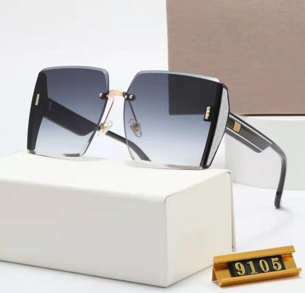djia sunglasses designer luxury fashion able ladies sunglasses glasses versatile uv protection sunglassesor original packaging business-31, White;black
djia sunglasses designer luxury fashion able ladies sunglasses glasses versatile uv protection sunglassesor original packaging business-31, White;black