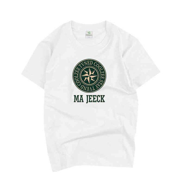 men's women's t-shirts design fashion 2022 summer short sleeve t-shirt men's fashion half brand large cotton, White;black
men's women's t-shirts design fashion 2022 summer short sleeve t-shirt men's fashion half brand large cotton, White;black