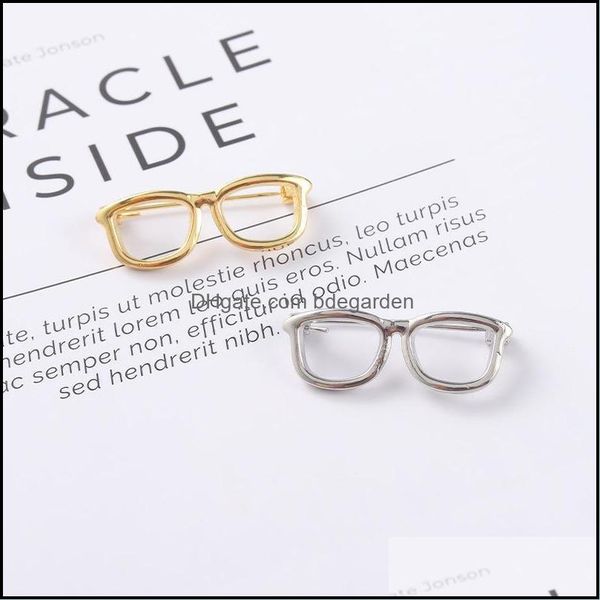 pins brooches jewelry pins korean fashion gold sunglasses glasses frame brooch mens suit shirt all-match badge clothing acc dhkmb, Gray
pins brooches jewelry pins korean fashion gold sunglasses glasses frame brooch mens suit shirt all-match badge clothing acc dhkmb, Gray