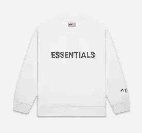 2021 new essential sweater round neck couple sweater season 7 fog bear of god double line silicone women sweet cute men's fitness joggi, Black
2021 new essential sweater round neck couple sweater season 7 fog bear of god double line silicone women sweet cute men's fitness joggi, Black