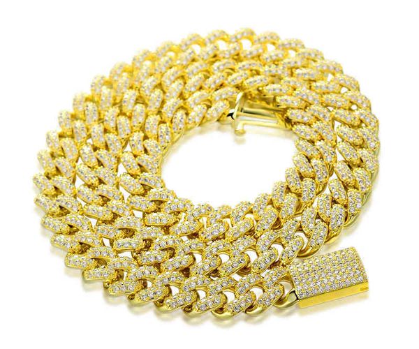 trendy punk metal popular mens dubai cuban 14k solid goldplated curb chain jewelry necklace, Silver
trendy punk metal popular mens dubai cuban 14k solid goldplated curb chain jewelry necklace, Silver