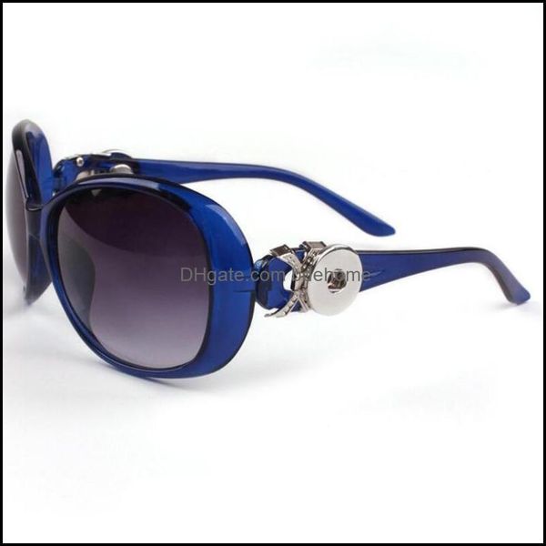 sunglasses fashion accessories new snap glasses orologio uomo women retro 18mm goggles button jllfet drop delivery 2021 9cma4, White;black
sunglasses fashion accessories new snap glasses orologio uomo women retro 18mm goggles button jllfet drop delivery 2021 9cma4, White;black