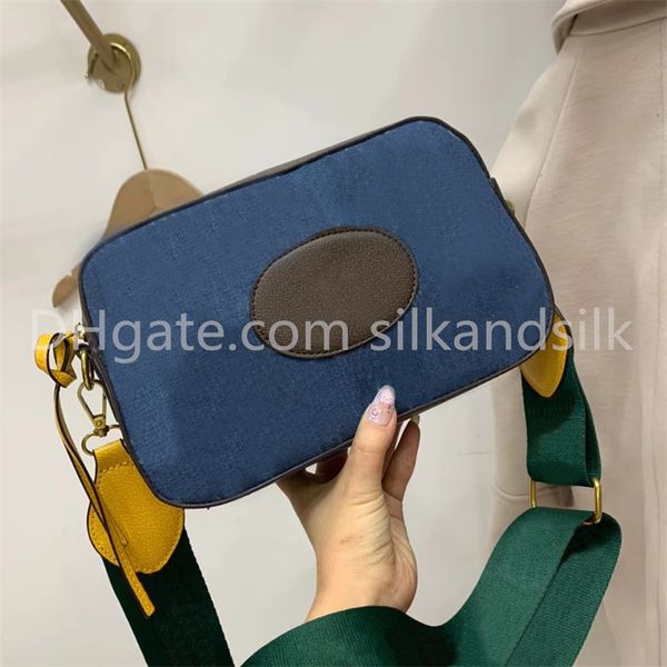 women's cross body bag designer messenger cowboy bags red and green wide strap one shoulder bag small square popular classic tiger head
women's cross body bag designer messenger cowboy bags red and green wide strap one shoulder bag small square popular classic tiger head