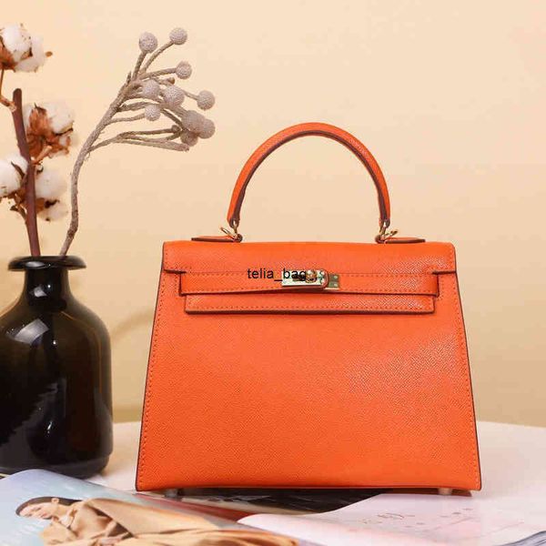 classic designer handbags ke1lyss bag 2022 fashion mini leather second generation small square single shoulder messenger portable women'
classic designer handbags ke1lyss bag 2022 fashion mini leather second generation small square single shoulder messenger portable women'