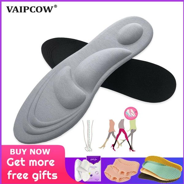 4d memory foam ortc insole arch support orthopedic insoles for shoes flat foot feet care sole shoe orthopedic pads, White;pink
4d memory foam ortc insole arch support orthopedic insoles for shoes flat foot feet care sole shoe orthopedic pads, White;pink