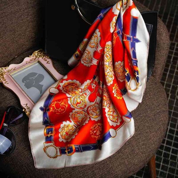 new thickened 12mm silk small square towel 100% mulberry concentric lock 3 colors, Blue;gray
new thickened 12mm silk small square towel 100% mulberry concentric lock 3 colors, Blue;gray