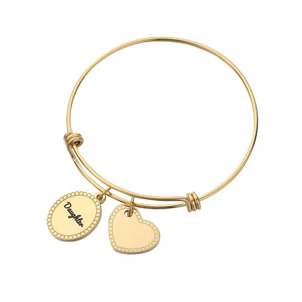 children's women's classic unique bracelets for women bracelet hipanema bracelets snap charms mix braclet pendant, Golden;silver
children's women's classic unique bracelets for women bracelet hipanema bracelets snap charms mix braclet pendant, Golden;silver