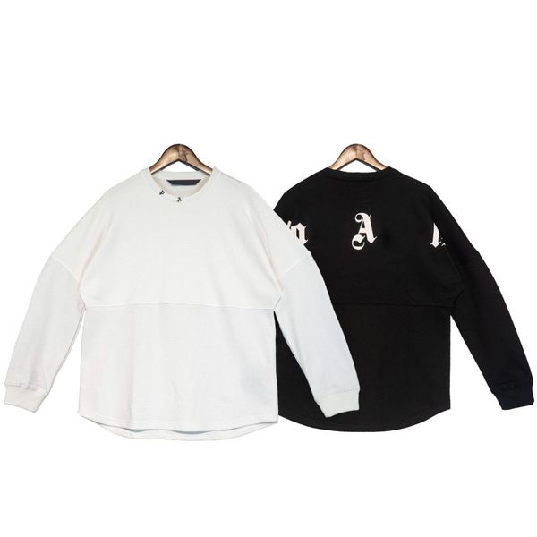 new aop jacquard letter knitted sweater in autumn / winter 2022acquard knitting machine e custom jnlarged detail crew neck cotton c5434rd, Black;brown
new aop jacquard letter knitted sweater in autumn / winter 2022acquard knitting machine e custom jnlarged detail crew neck cotton c5434rd, Black;brown